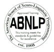 ABNLP