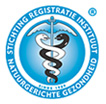 Stichting Registratie Instituut Natuurgerichte Gezondheid