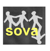 SOVA